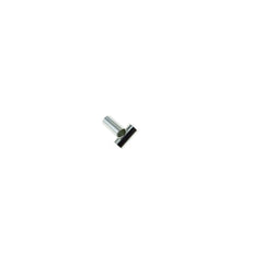 Bilstein 33-230344 B8 5125-Shock Absorber