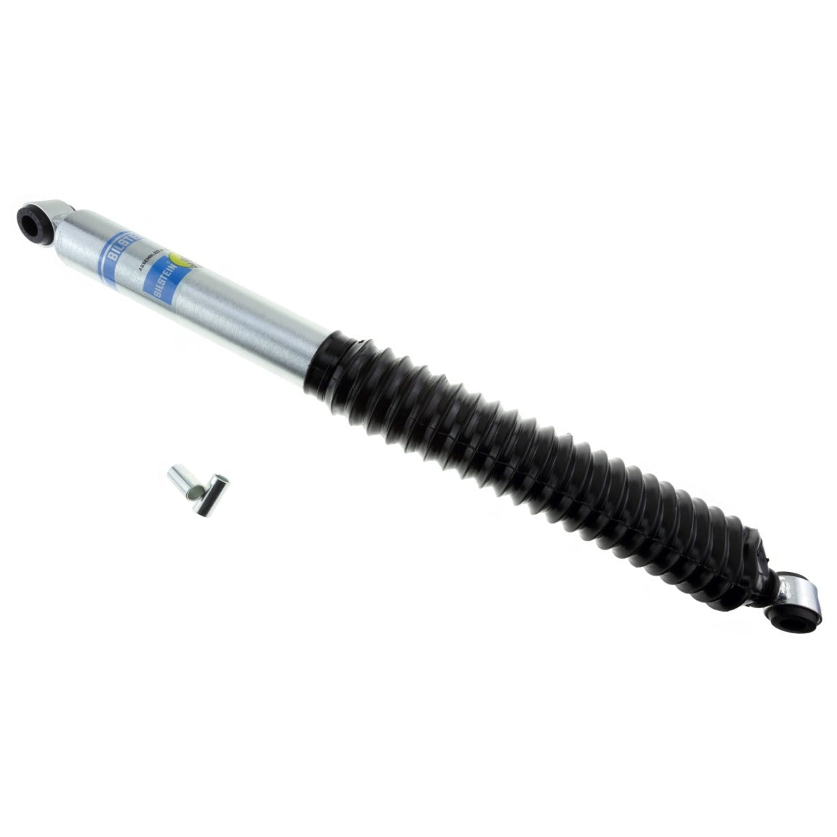 Bilstein 33-230344 B8 5125-Shock Absorber