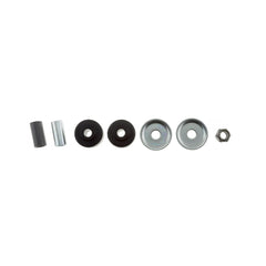 Bilstein 33-230351 B8 5125-Shock Absorber