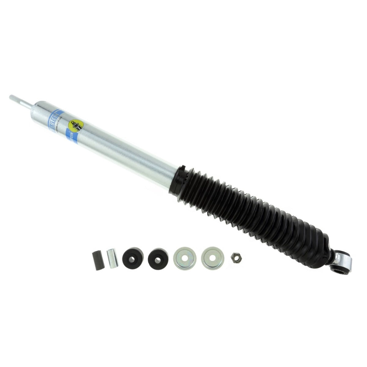 Bilstein 33-230351 B8 5125-Shock Absorber