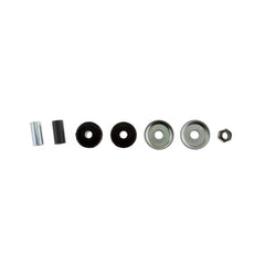 Bilstein 33-230375 B8 5125-Shock Absorber