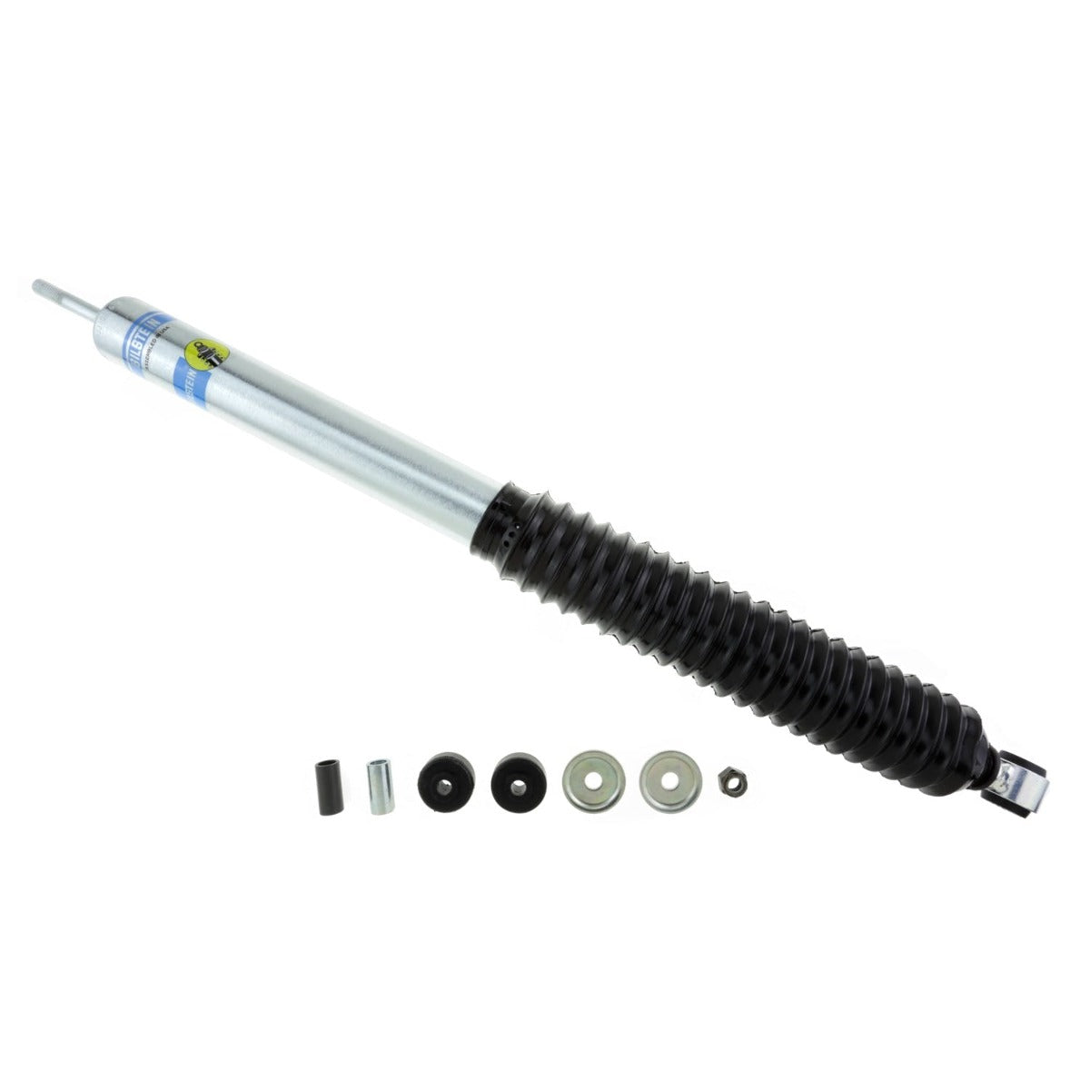 Bilstein 33-230375 B8 5125-Shock Absorber