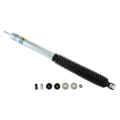 Bilstein 33-230375 B8 5125-Shock Absorber