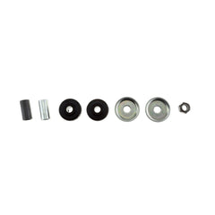 Bilstein 33-230399 B8 5125-Shock Absorber