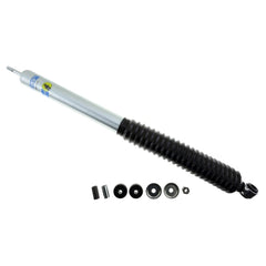 Bilstein 33-230399 B8 5125-Shock Absorber