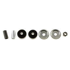 Bilstein 33-230405 B8 5125-Shock Absorber