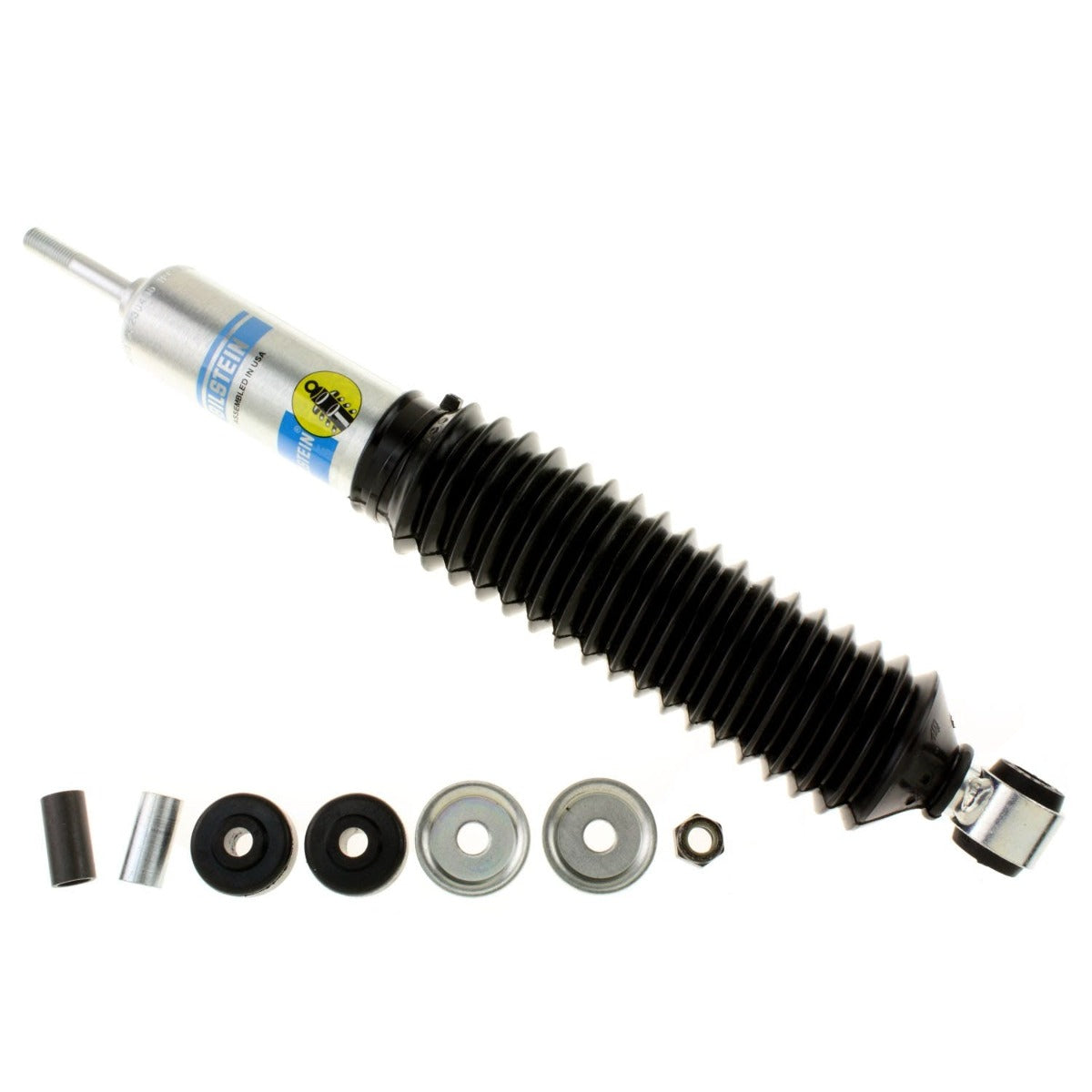 Bilstein 33-230405 B8 5125-Shock Absorber