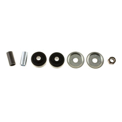Bilstein 33-230412 B8 5125-Shock Absorber