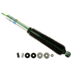 Bilstein 33-230412 B8 5125-Shock Absorber