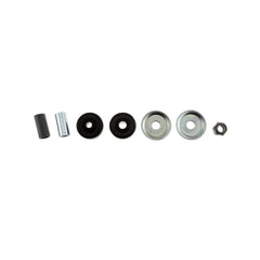 Bilstein 33-230429 B8 5125-Shock Absorber