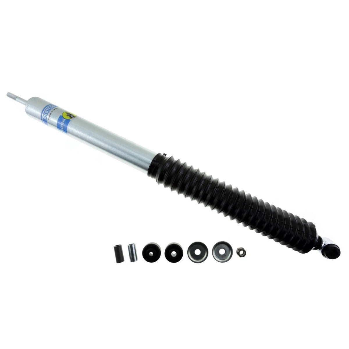 Bilstein 33-230429 B8 5125-Shock Absorber