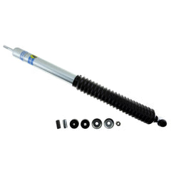 Bilstein 33-230429 B8 5125-Shock Absorber