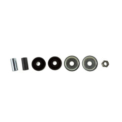 Bilstein 33-230436 B8 5125-Shock Absorber