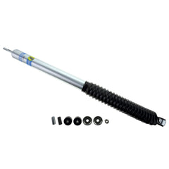 Bilstein 33-230436 B8 5125-Shock Absorber