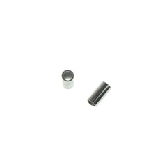 Bilstein 33-230443 B8 5125-Shock Absorber