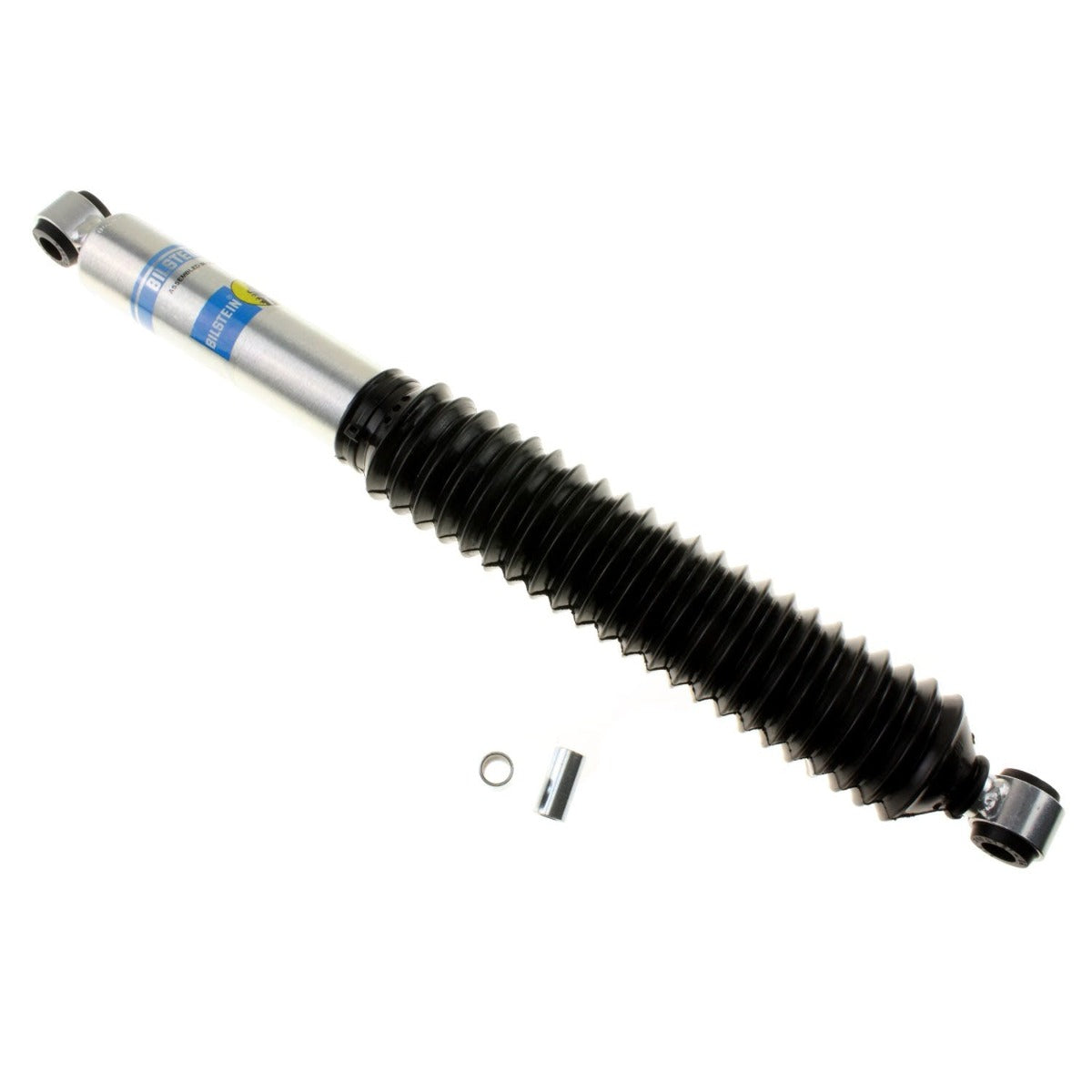 Bilstein 33-230443 B8 5125-Shock Absorber