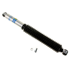 Bilstein 33-230443 B8 5125-Shock Absorber