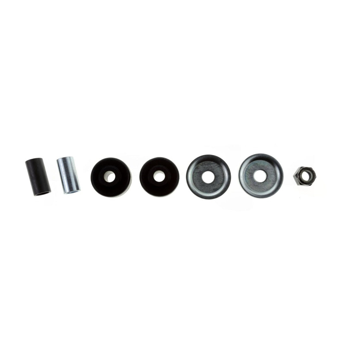 Bilstein 33-230450 B8 5125-Shock Absorber