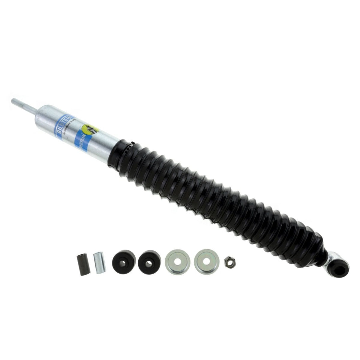 Bilstein 33-230450 B8 5125-Shock Absorber