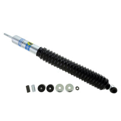 Bilstein 33-230450 B8 5125-Shock Absorber