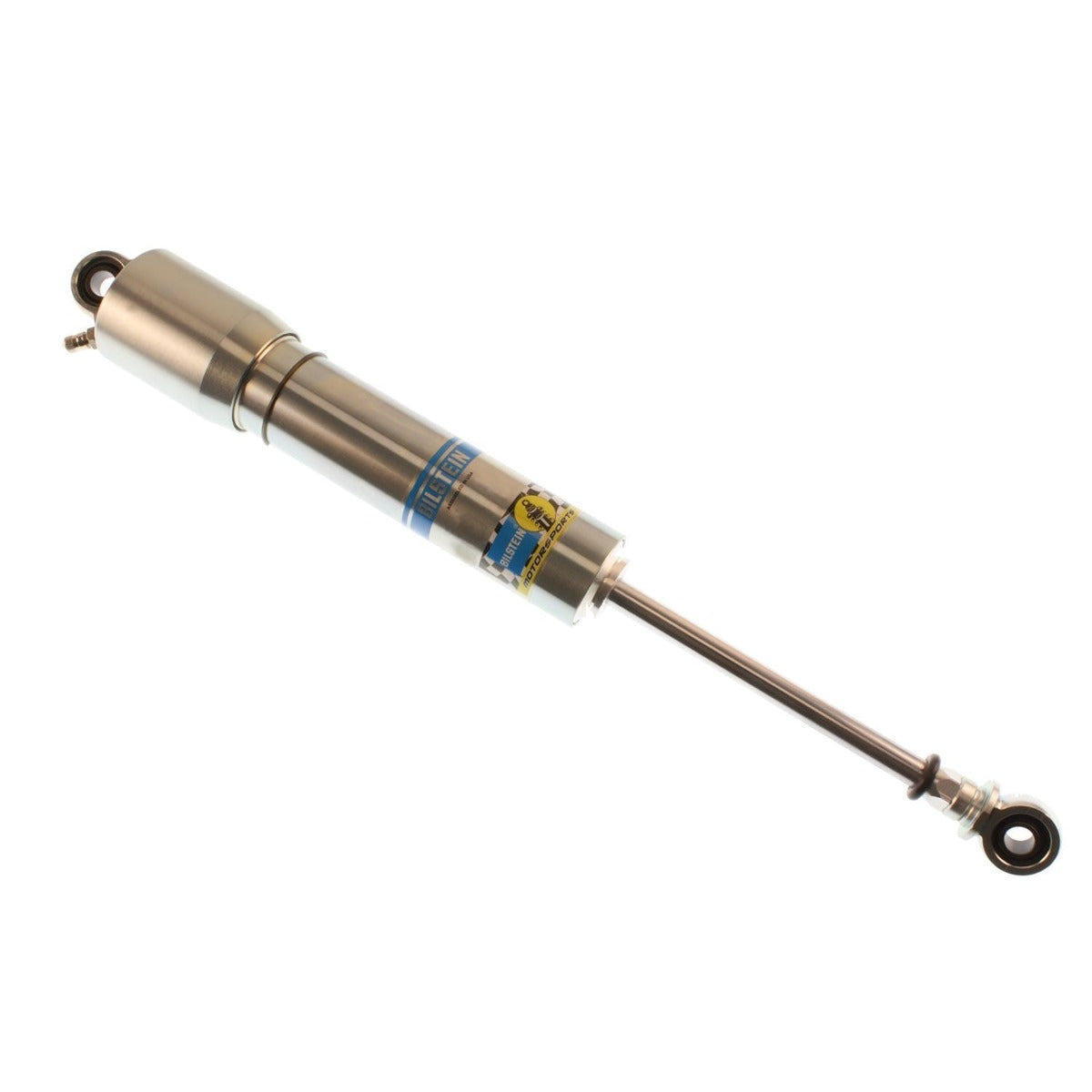 Bilstein 33-233376 XVS-S Series-Shock Absorber