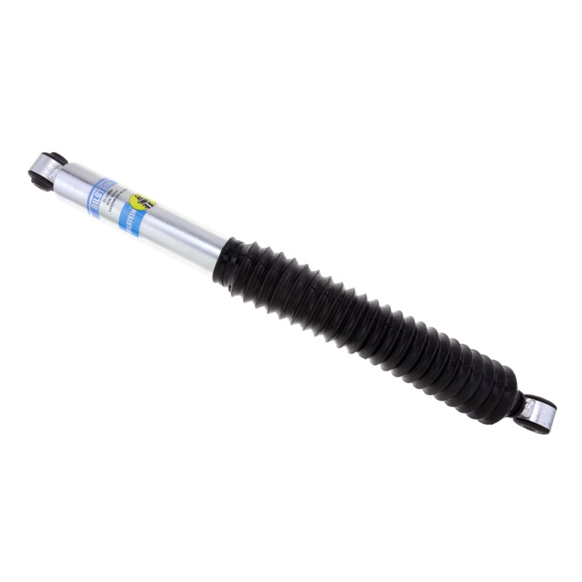 Bilstein 33-236957 5100 Series Shock Absorber