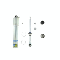 Bilstein 33-237756 XVS Series-Shock Absorber