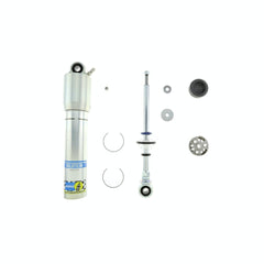 Bilstein 33-237947 XVS Series-Shock Absorber
