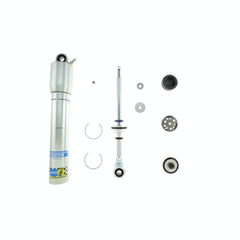 Bilstein 33-237954 XVS Series-Shock Absorber