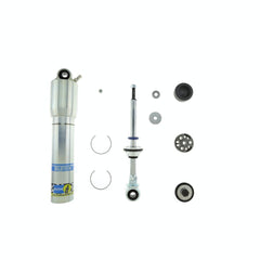 Bilstein 33-237978 XVS Series-Shock Absorber