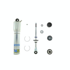 Bilstein 33-237985 XVS Series-Shock Absorber