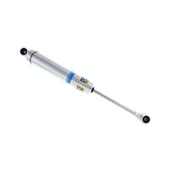 Bilstein 33-239477 SZ Series-Shock Absorber