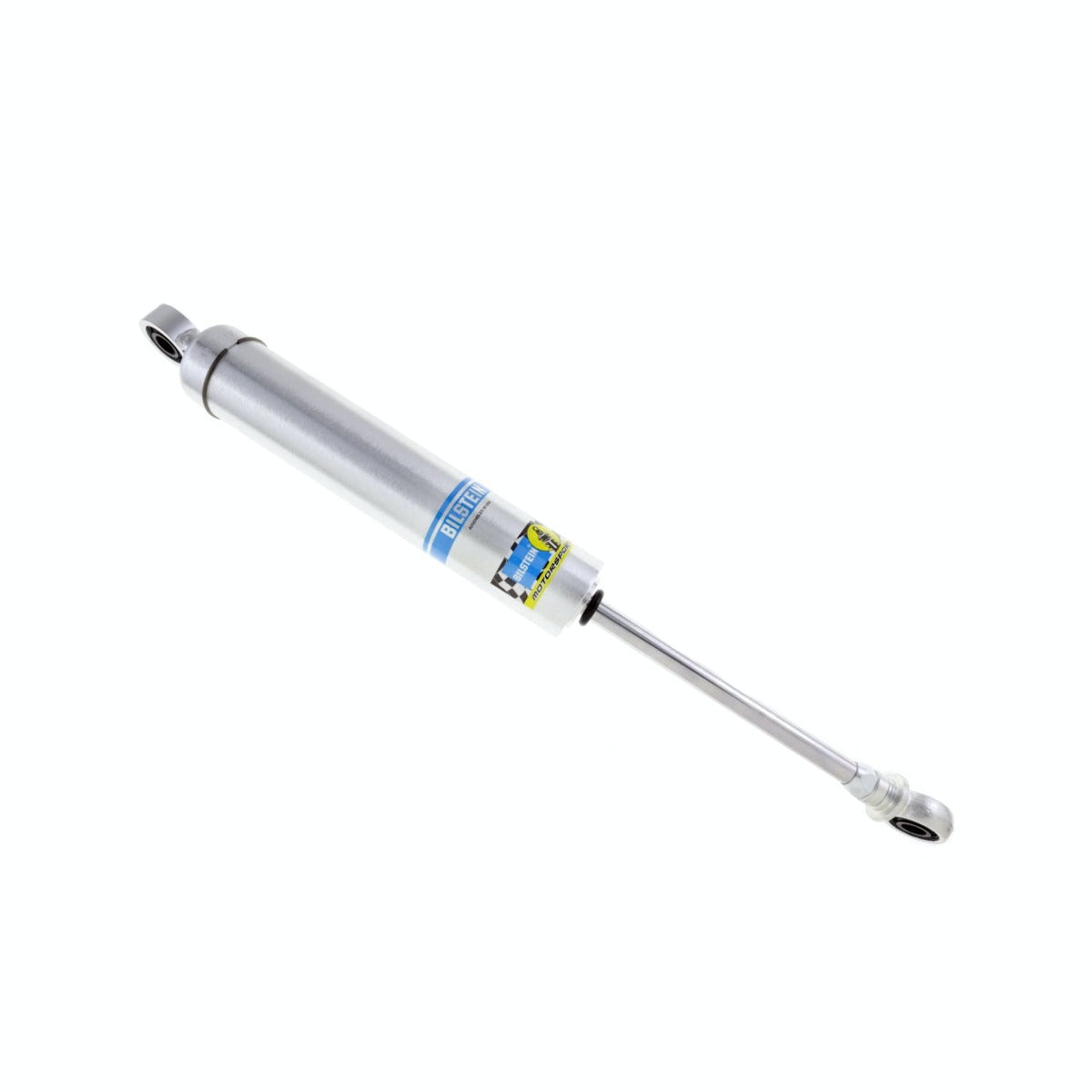 Bilstein 33-239477 SZ Series-Shock Absorber