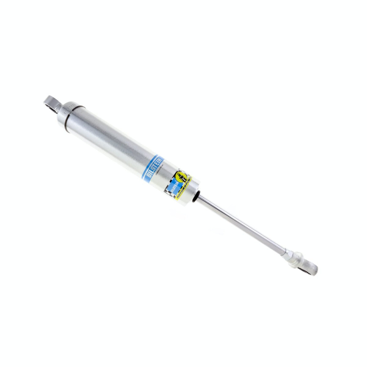 Bilstein 33-239484 SZ Series-Shock Absorber