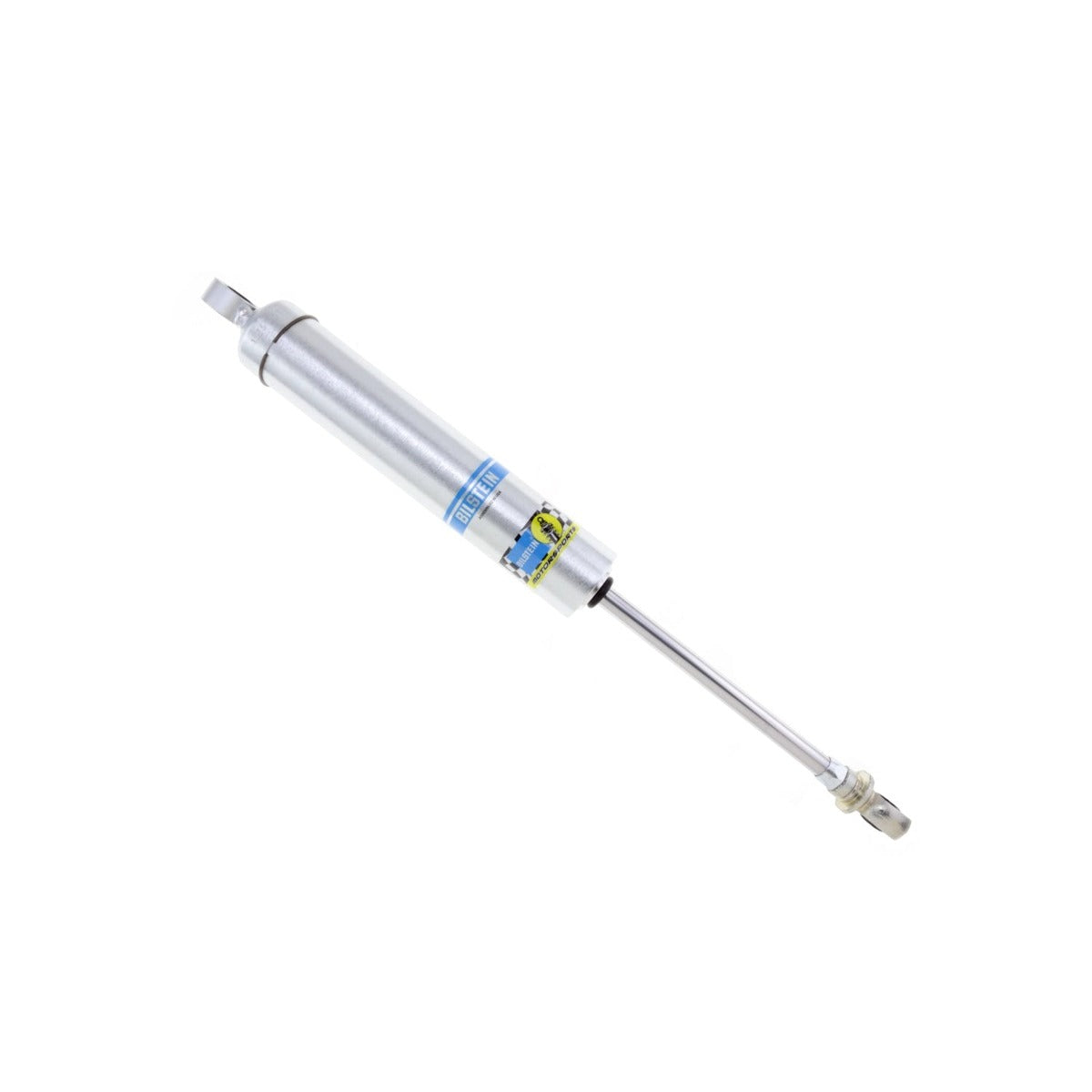 Bilstein 33-239491 SZ Series-Shock Absorber