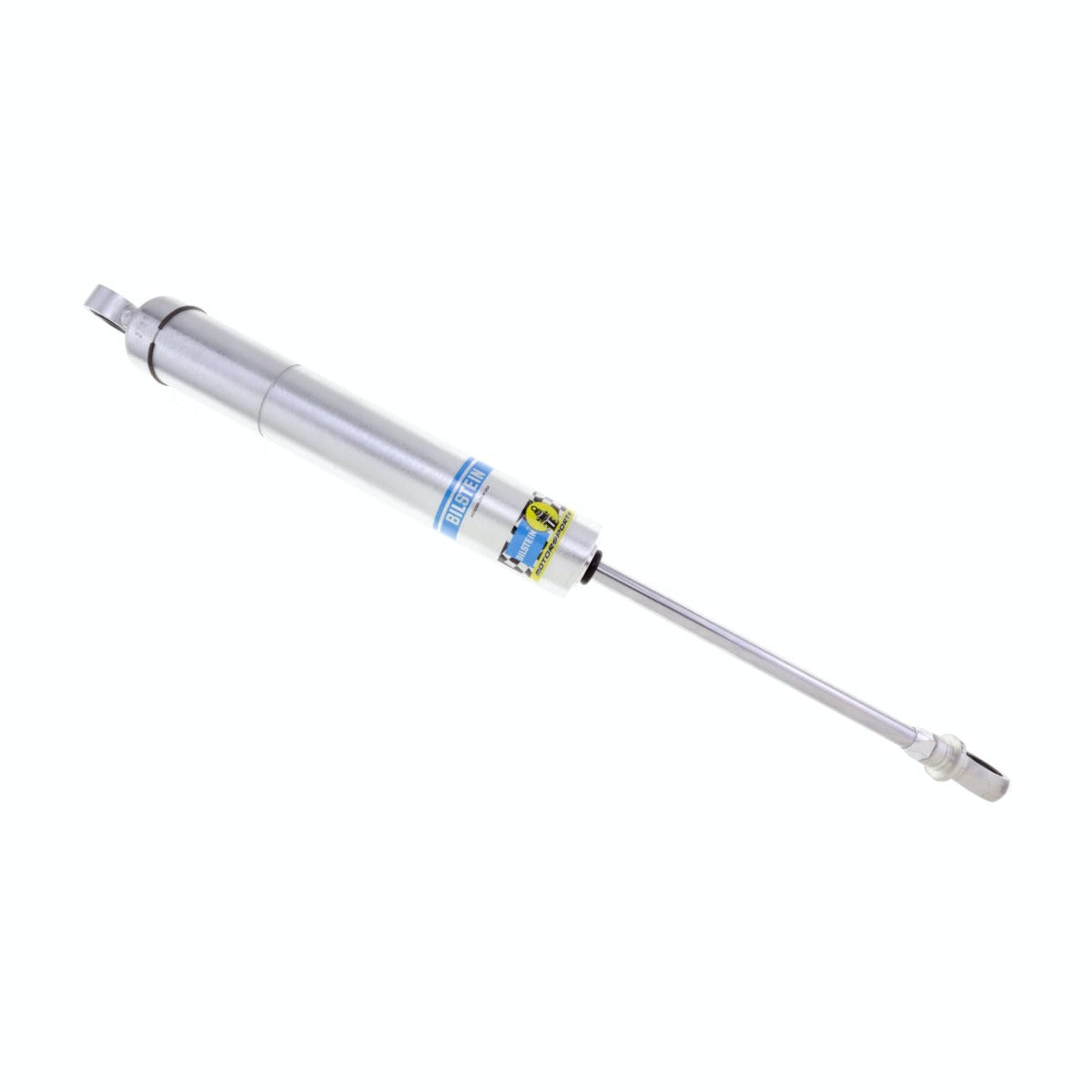 Bilstein 33-239508 SZ Series-Shock Absorber