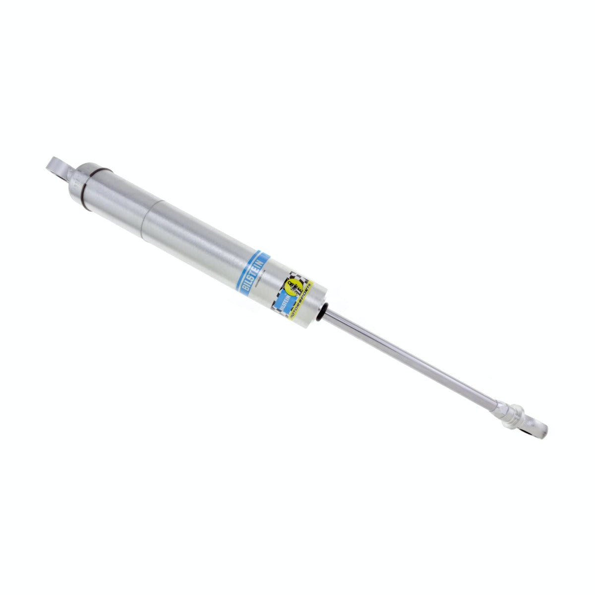 Bilstein 33-239514 SZ Series-Shock Absorber