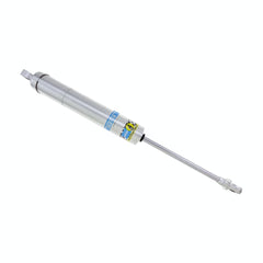 Bilstein 33-239514 SZ Series-Shock Absorber