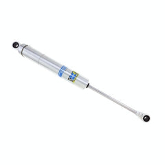 Bilstein 33-239521 SZ Series-Shock Absorber
