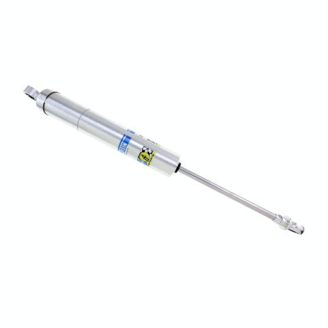 Bilstein 33-239521 SZ Series-Shock Absorber