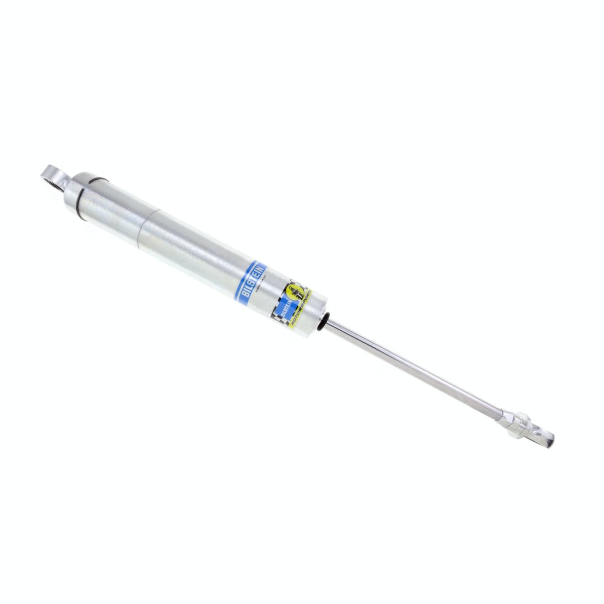 Bilstein 33-239538 SZ Series-Shock Absorber