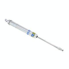 Bilstein 33-239538 SZ Series-Shock Absorber