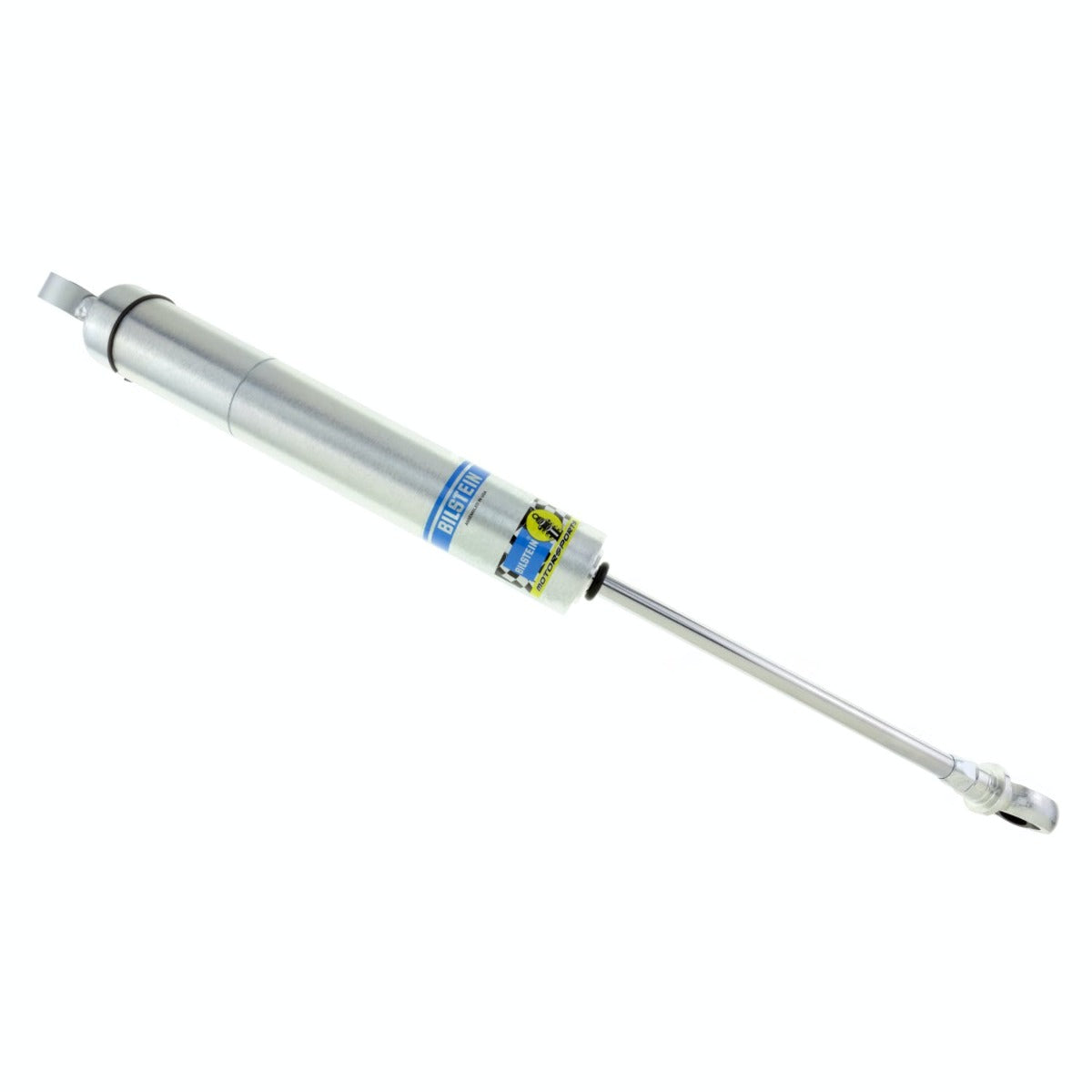 Bilstein 33-239545 SZ Series-Shock Absorber