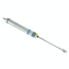 Bilstein 33-239545 SZ Series-Shock Absorber