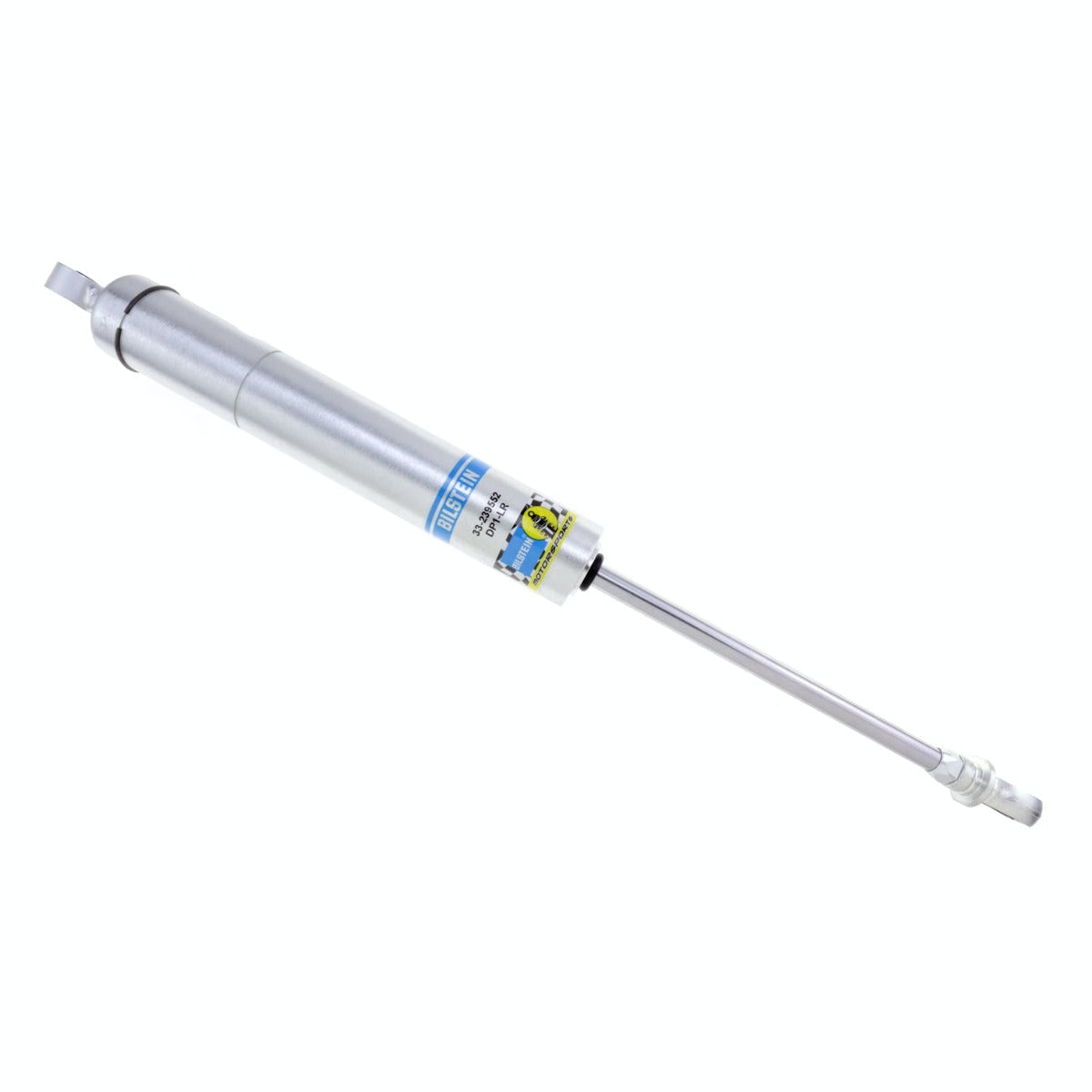 Bilstein 33-239552 SZ Series-Shock Absorber