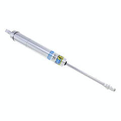 Bilstein 33-239552 SZ Series-Shock Absorber