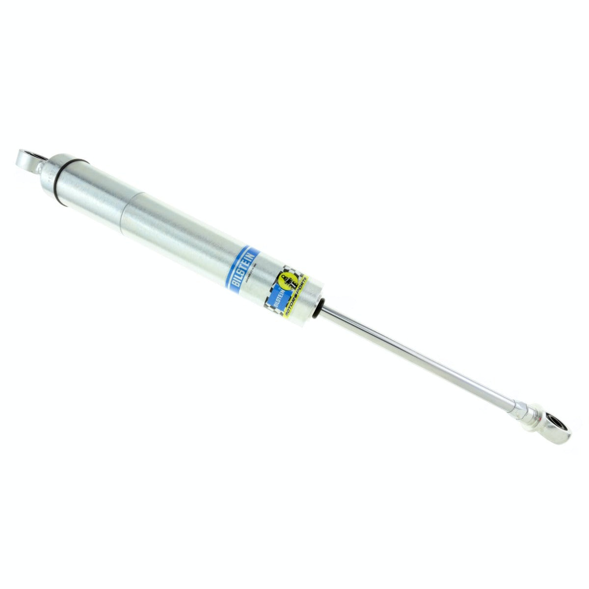 Bilstein 33-239569 SZ Series-Shock Absorber