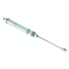 Bilstein 33-239569 SZ Series-Shock Absorber