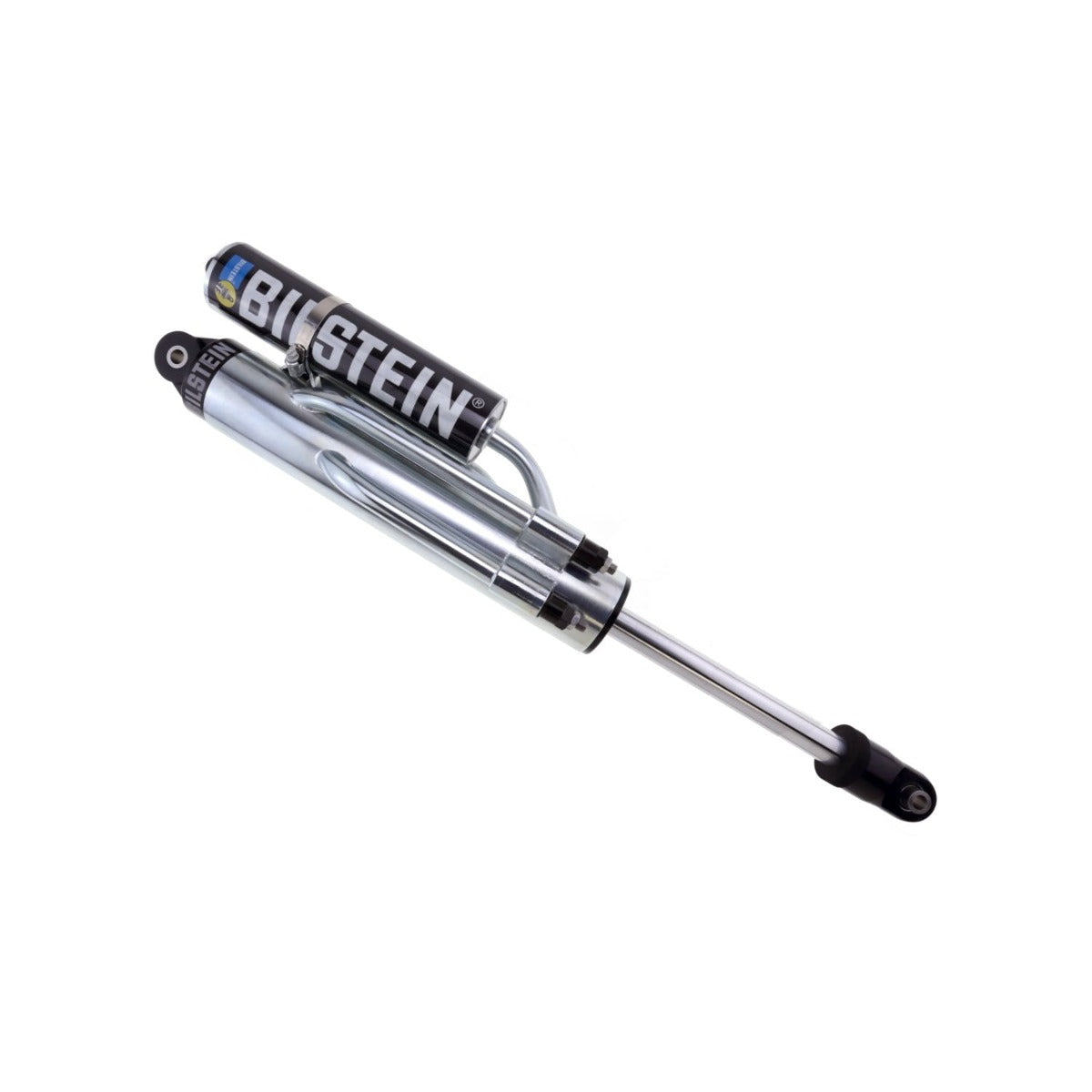 Bilstein 33-241210 M 9200 (Bypass)-Shock Absorber