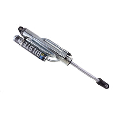 Bilstein 33-241227 M 9200 (Bypass)-Shock Absorber